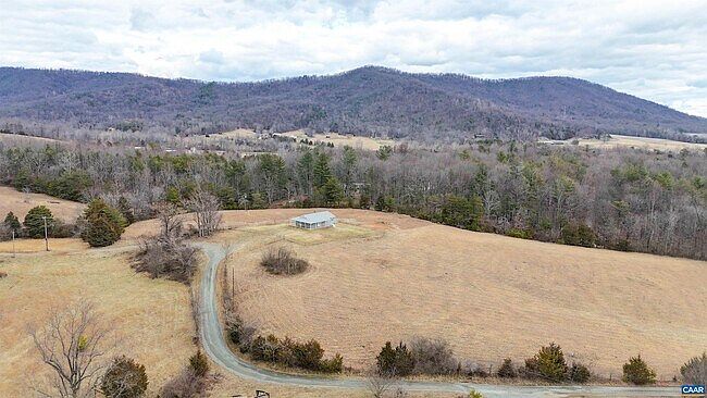 1st image of 7480 Tabletop Mountain Rd