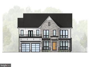 None Available, Vienna, VA 22180