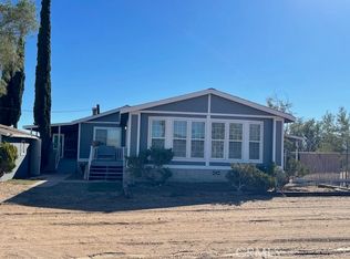 10835 Windemere Rd, Phelan, CA 92371