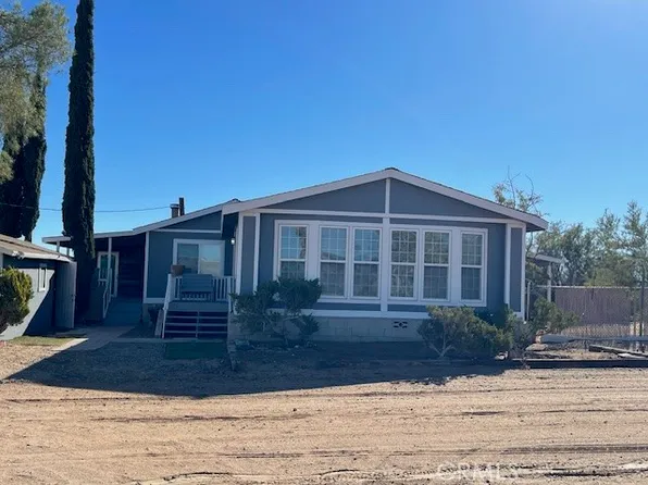 10835 Windemere Rd, Phelan, CA 92371