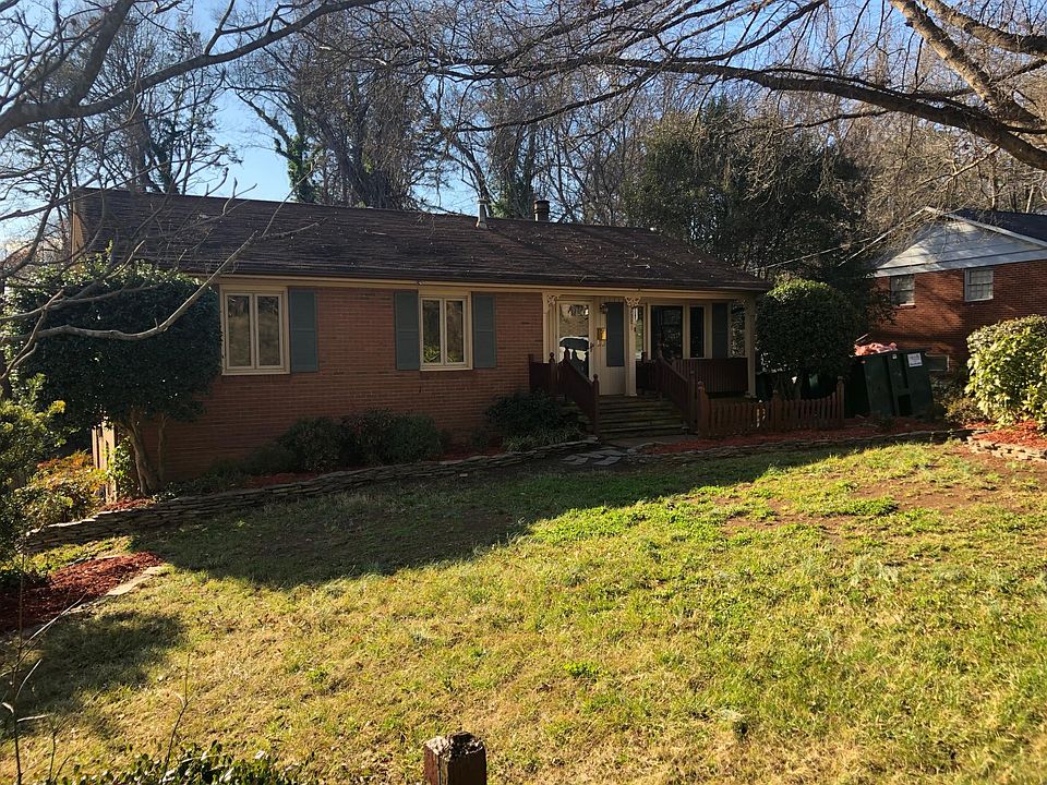 1st image of 7508 Dorn Cres