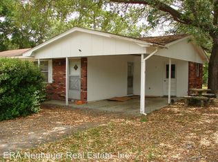 5210 Collins Dr, Panama City, FL 32404