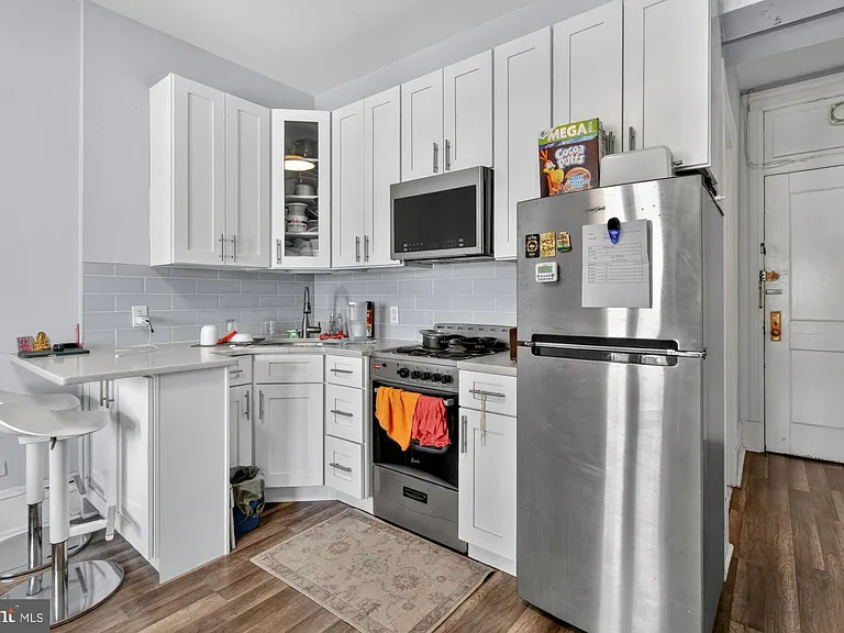 1324 Locust St #1118 — Photo 2
