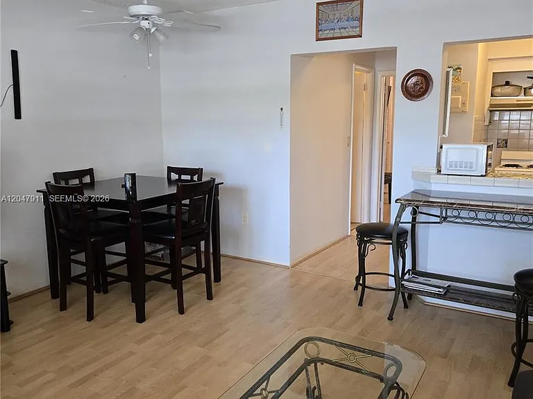 2001 S Ocean Dr #41 — Photo 7