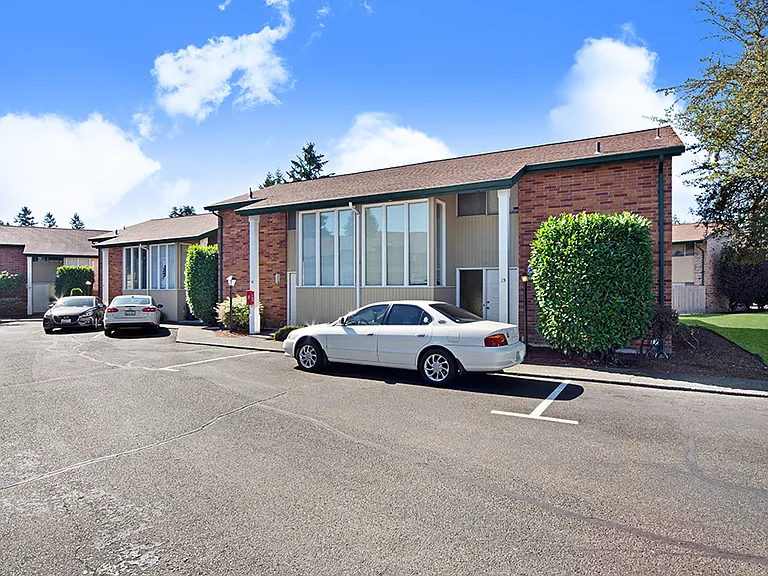 7601 3rd Way SE #5 — Photo 16