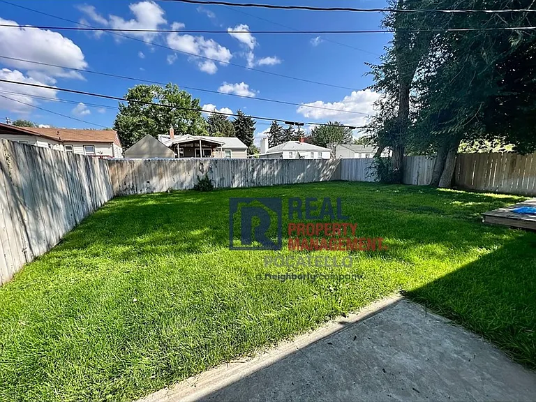 578 Filmore Ave — Photo 19