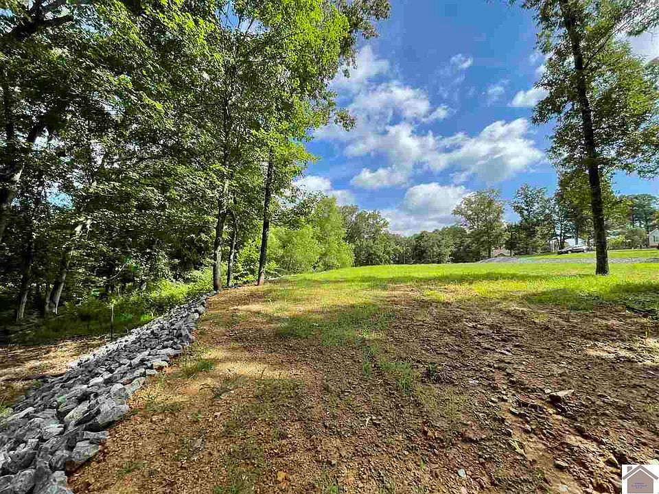 1st image of LOT 11 Lovers Ln
