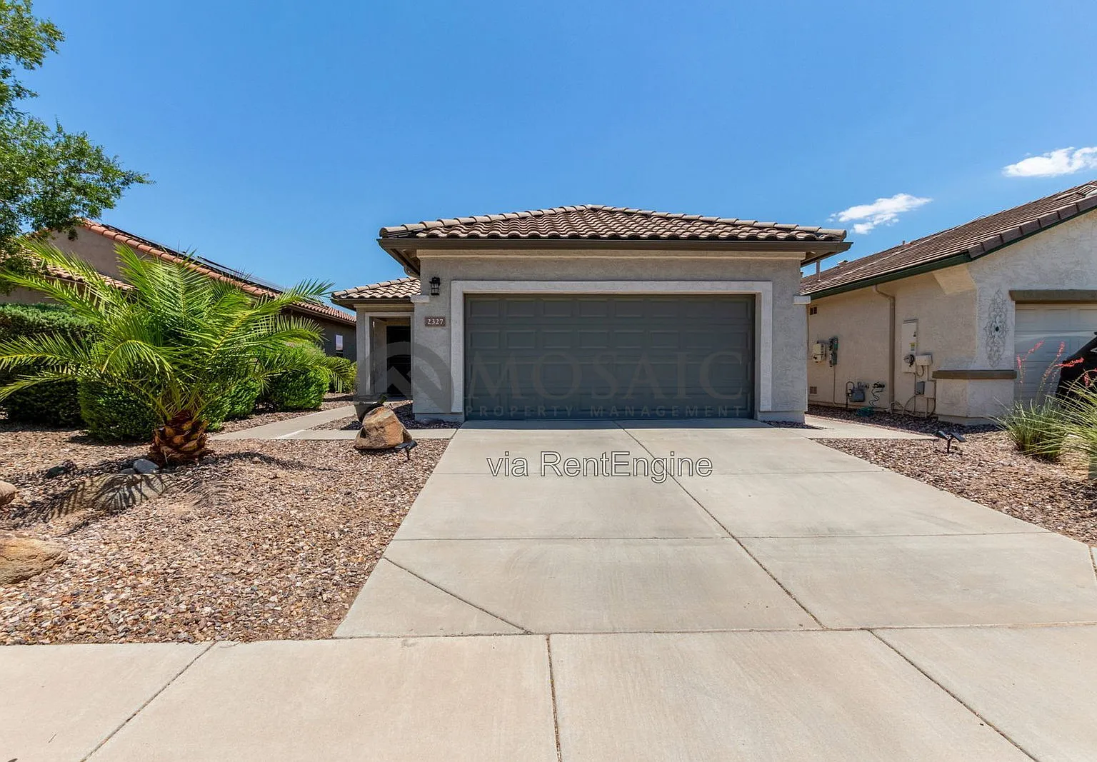2 bed, 2.0 bath, 1251 sqft, $1,740 — Photo 1