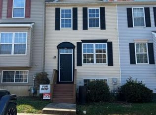 102 Mike Ct, Elkton, MD 21921