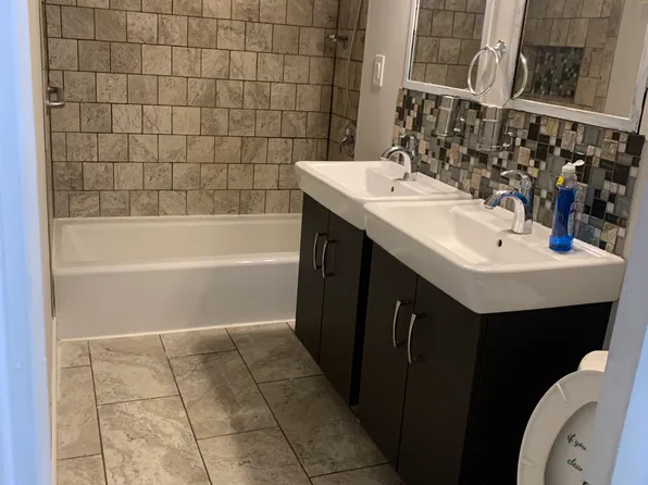 27 Howard Ave #1, Ansonia, CT 06401