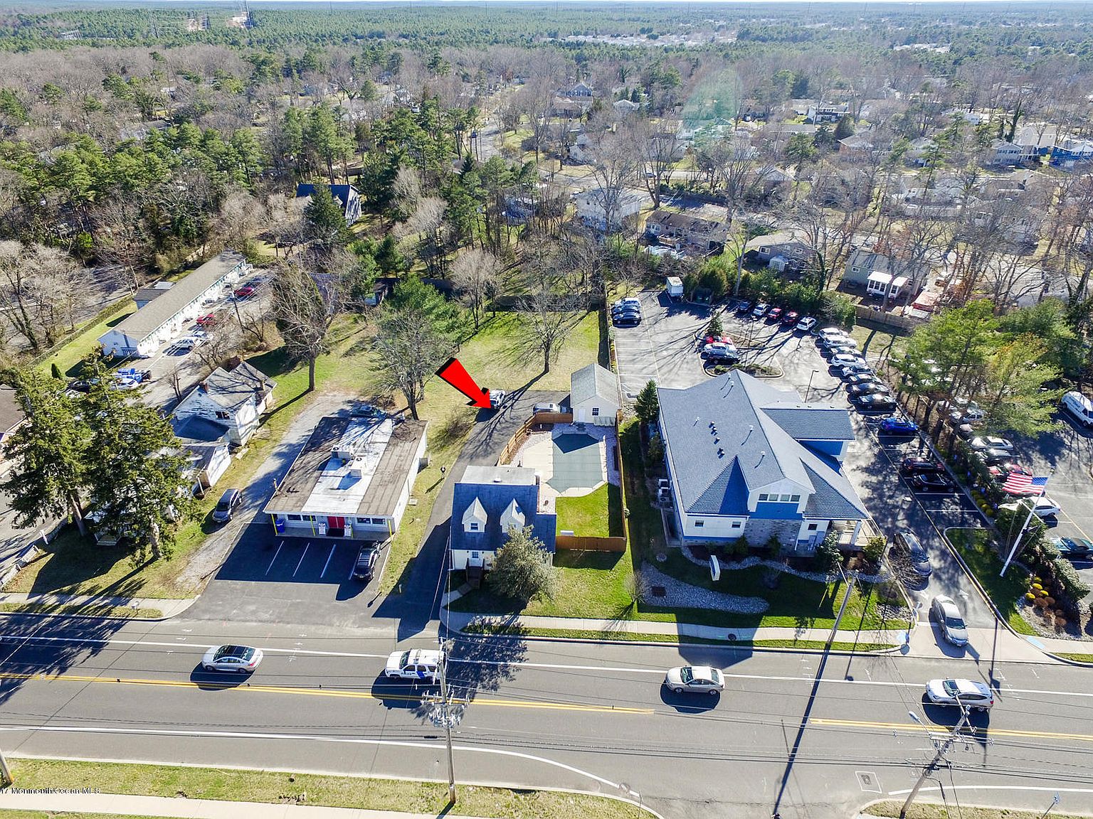 469 Lakehurst Rd, Toms River, NJ 08755 Zillow