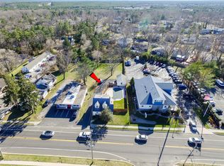 469 Lakehurst Rd, Toms River, NJ 08755