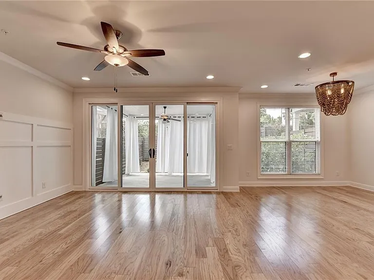341 Bailey Walk — Photo 31