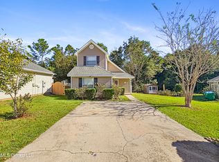 13454 Addison Ave, Gulfport, MS 39503