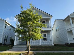 314 Cypress Knee Lndg, Summerville, SC 29483