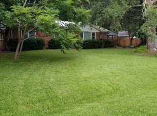 16 26th Ave, Isle Of Palms, SC 29451