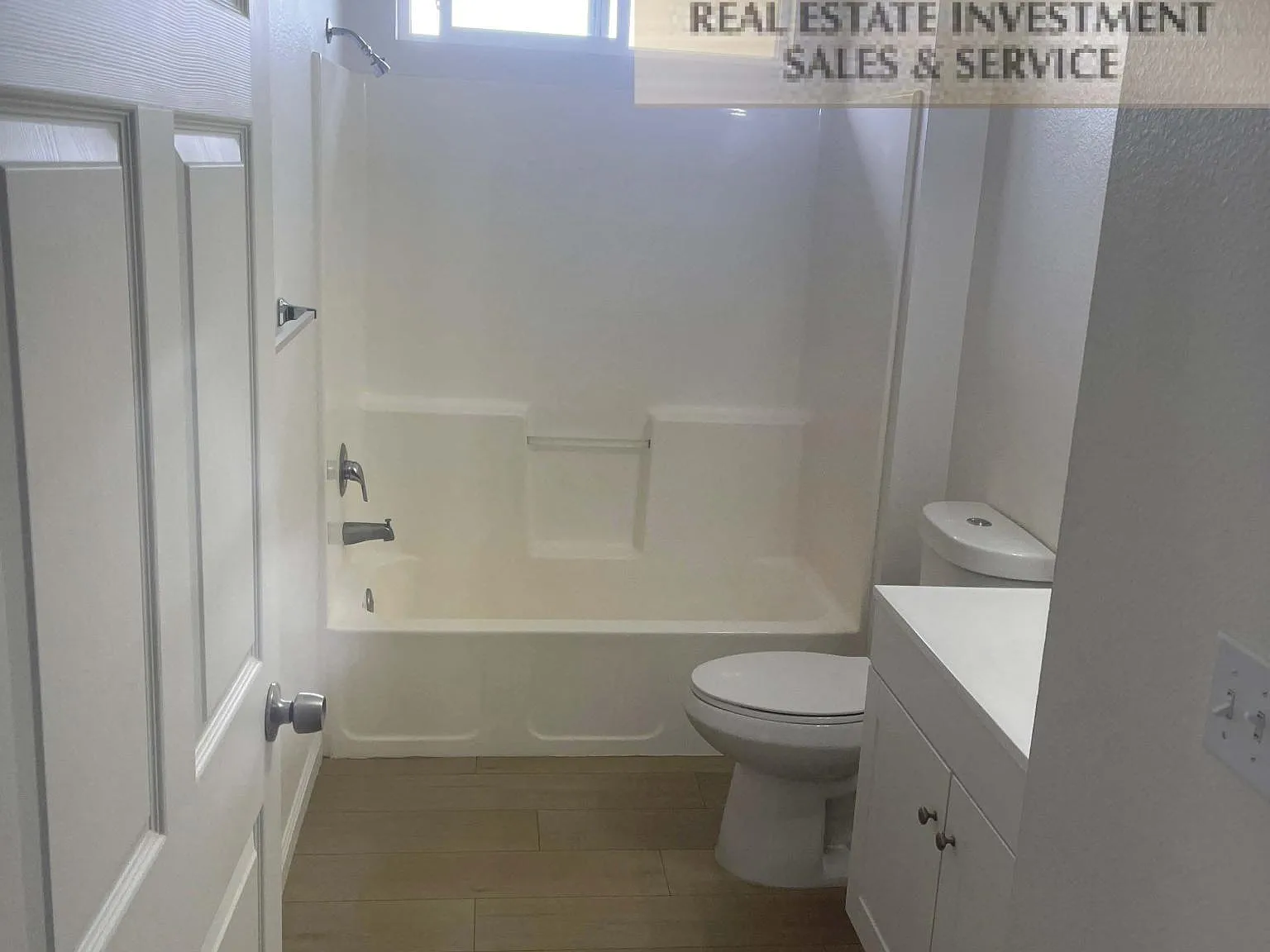 3 bed, 1099 sqft, $1,500 — Photo 3