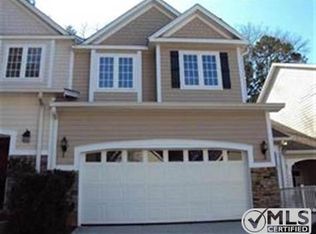 1621 Crosspointe Way, Tallahassee, FL 32308