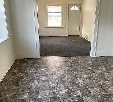 4th image of 1704 New York Ave