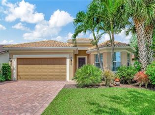 6437 Liberty St, Ave Maria, FL 34142