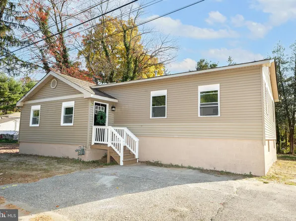 105 28th Ave, Monroeville, NJ 08343