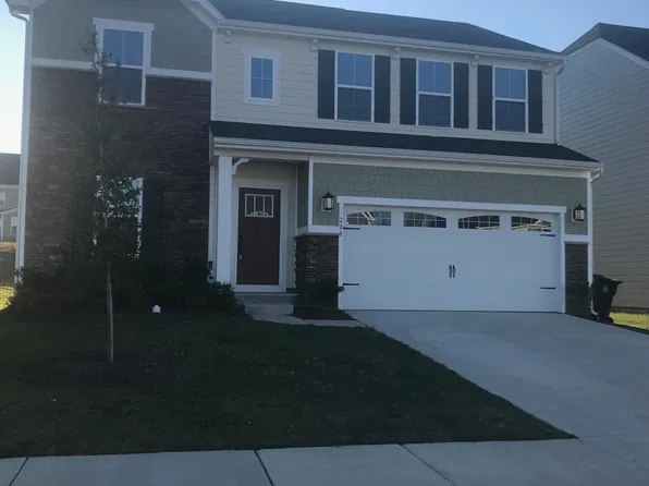 208 Welcombe St, Mooresville, NC 28115