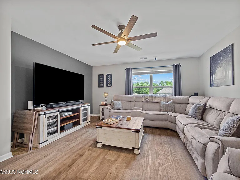 184 Everett Yopp Dr — Photo 19