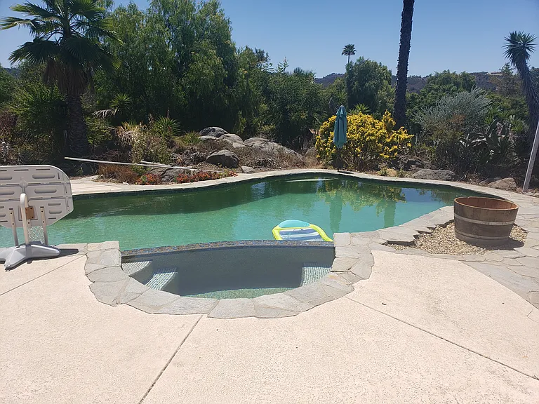 14705 Vesper Rd — Photo 6