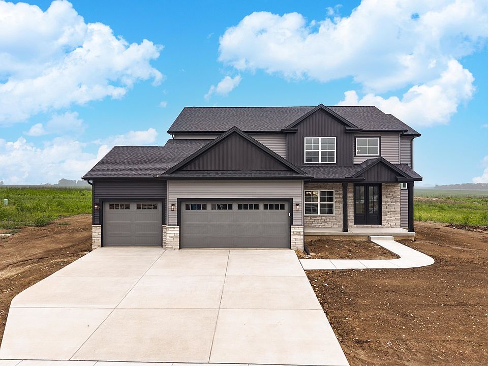 1st image of 5008 Castlebar Dr