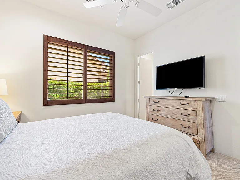 81055 Legends Way — Photo 39