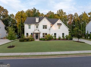 6220 Bentley Commons Dr, Cumming, GA 30040