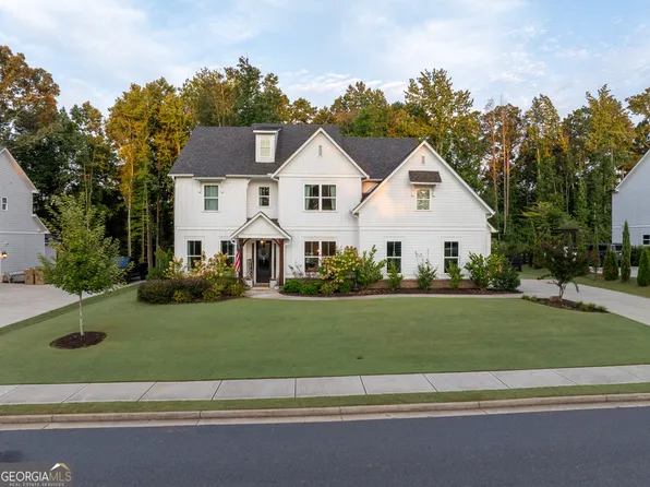 6220 Bentley Commons Dr, Cumming, GA 30040