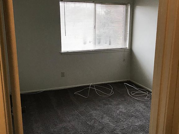 1st Bedroom