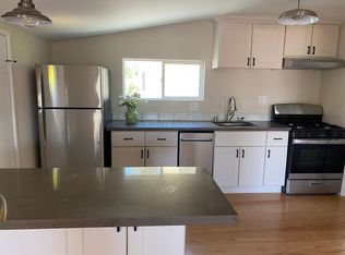 827 Prospect Row, San Mateo, CA 94401