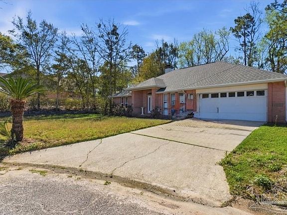 3rd image of 811 Shadow Ridge Dr