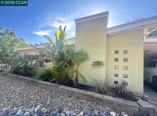 4760 Del Rio Rd, Sacramento, CA 95822