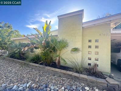 4760 Del Rio Rd, Sacramento, CA, 95822