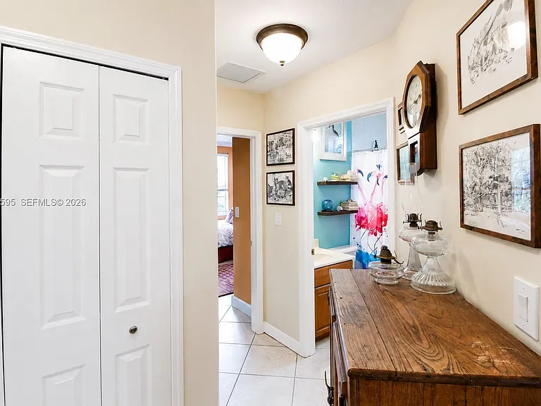 13989 SW 155th Ter — Photo 14