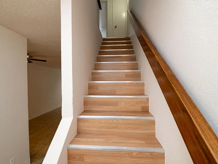 East Landing Townhomes — Photo 16