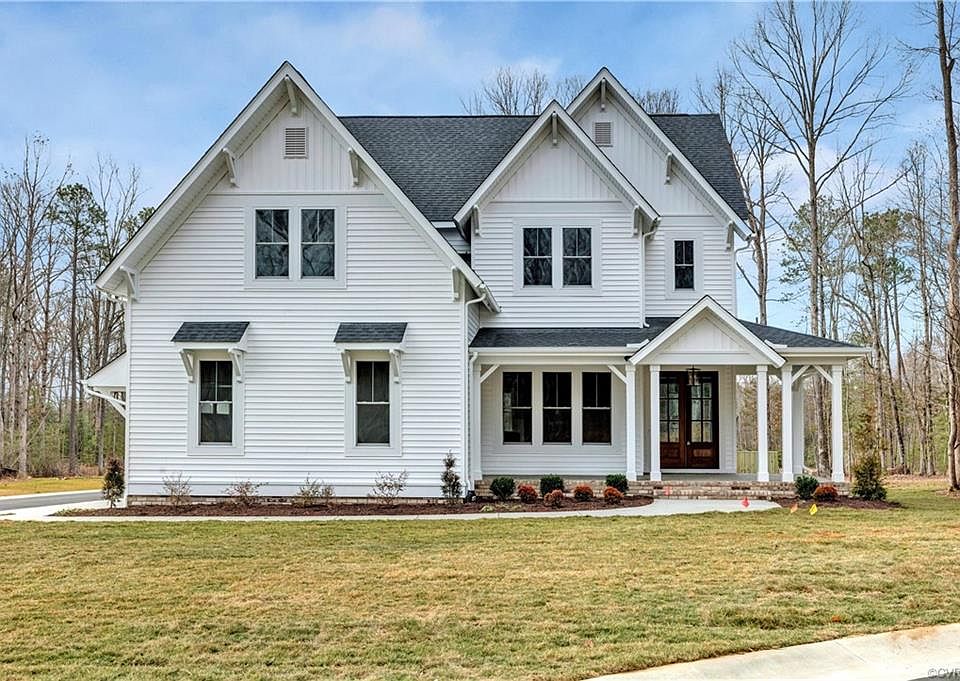 1st image of 4007 Bellstone Dr