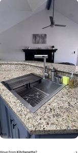 2409 Summer Place Dr, Arlington, TX, 76014