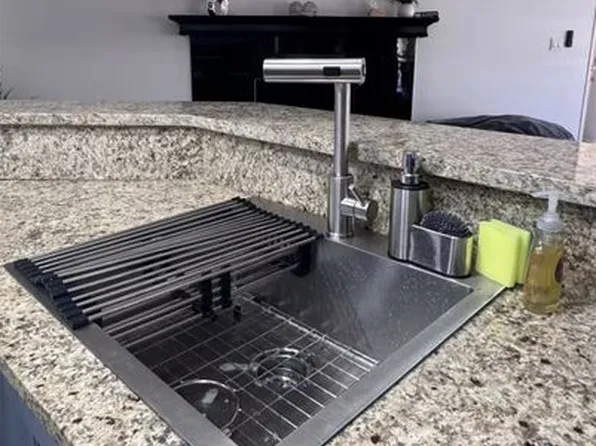 2409 Summer Place Dr, Arlington, TX 76014