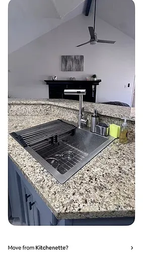 2409 Summer Place Dr Photo 1