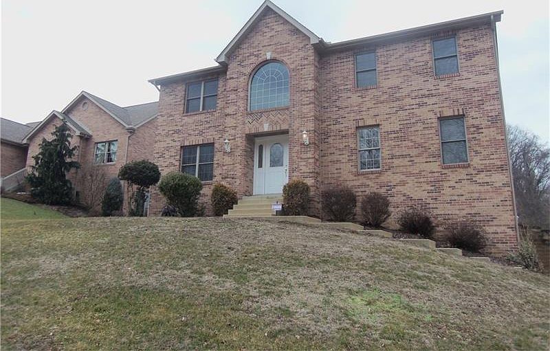 1st image of 4939 Harvest Dr