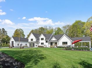 6 Hildreth St, Westford, MA 01886