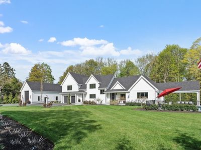 6 Hildreth St, Westford, MA, 01886