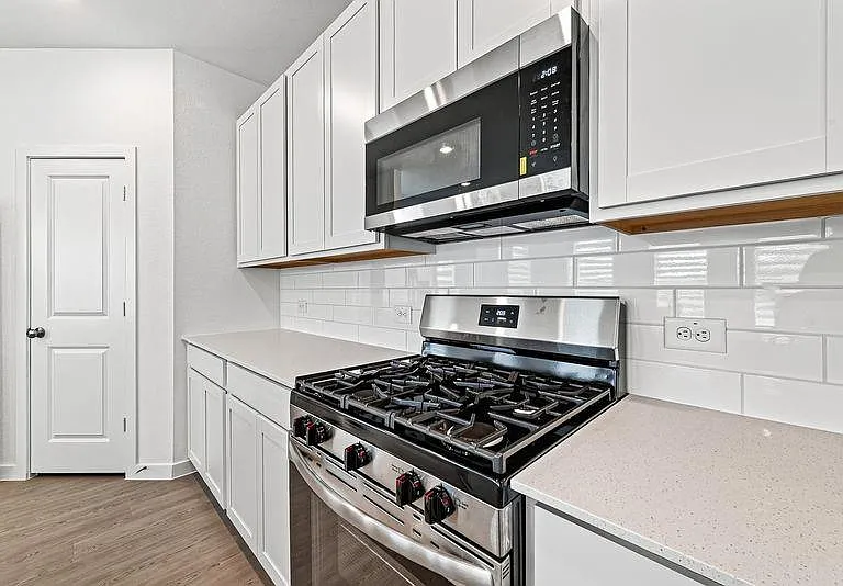 16307 Chestnut Haven Ln — Photo 16