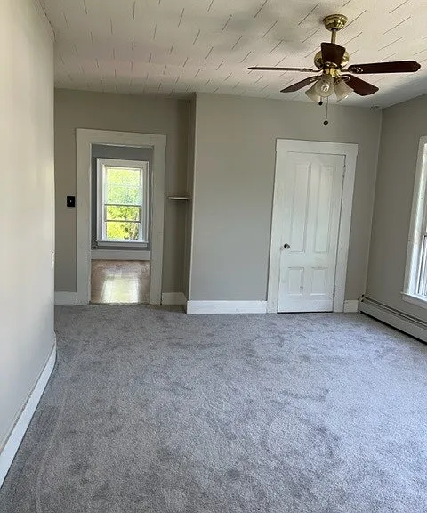 274 Washington St #2 — Photo 13