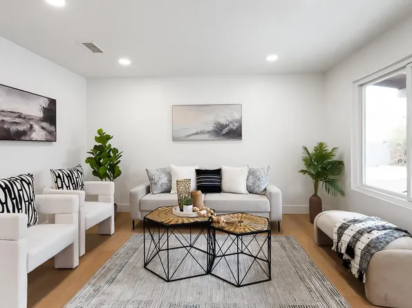 1103 Marline Ave, El Cajon, CA 92021