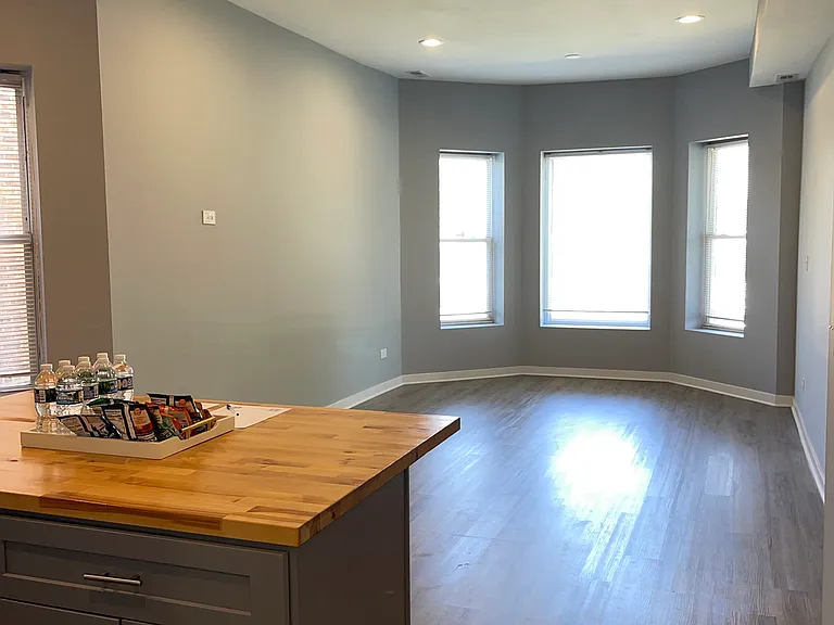 5419 S Wabash Ave #1 — Photo 8